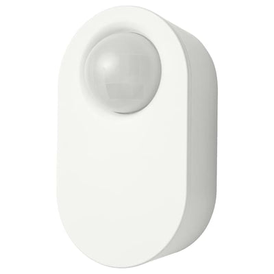 Wireless Remote Control Smart Light Switches - IKEA