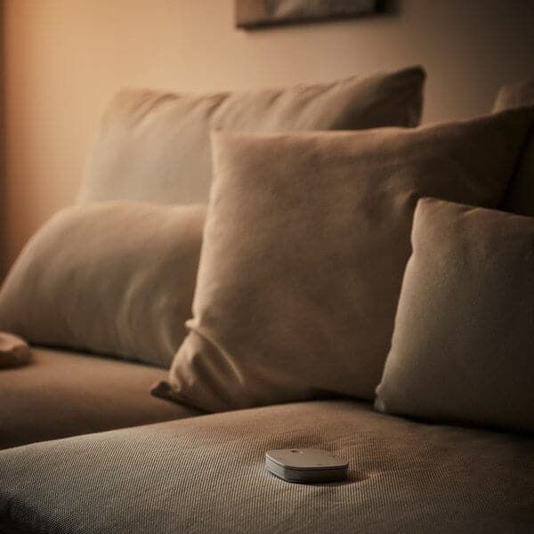 TRÅDFRI / STYRBAR - best price from Maltashopper.com 99508467