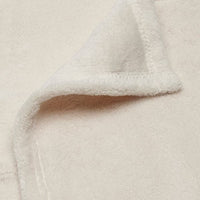 TRATTVIVA - Bedspread, off-white, 230x250 cm - best price from Maltashopper.com 80564241