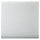 TREDANSEN Blockout cellular blind wireless/batteryoperated white 80x195 cm , 80x195 cm