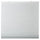TREDANSEN block-out cellular blind, smart wireless/battery-operated white