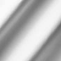 TRETUR - Block-out roller blind, white, 100x195 cm - best price from Maltashopper.com 50491086