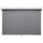 TRETUR - TRETUR Block-out roller blind, light grey, 100x195 cm