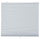 TRIPPEVALS - TRIPPEVALS Block-out cellular blind, white, 60x195 cm