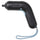 TRIXIG screwdriver, li-ion, 3.6 V