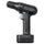 TRIXIG screwdriver/drill, li-ion, 12 V