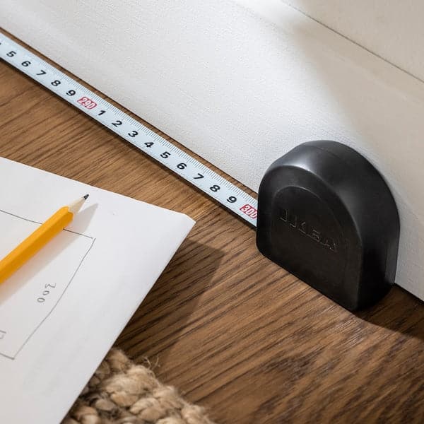 TRIXIG - Tape measure, , - best price from Maltashopper.com 00564202