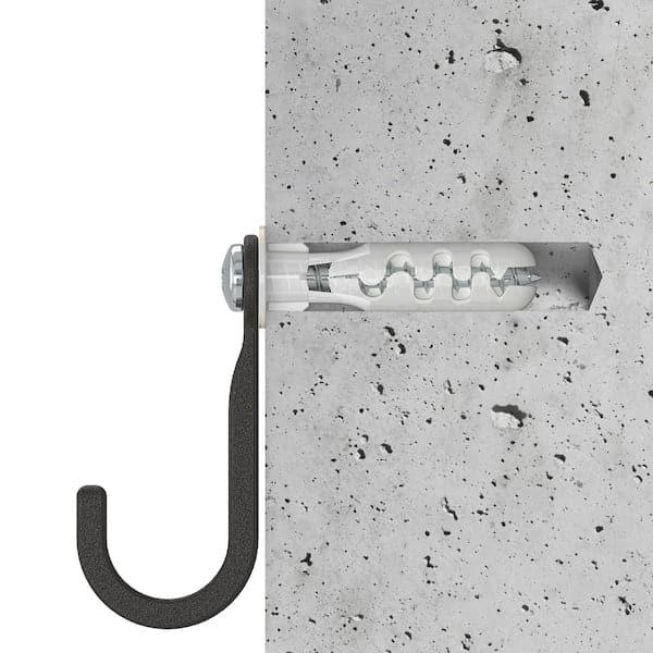 TRIXIG - 175-piece screw and plug set - best price from Maltashopper.com 50546908