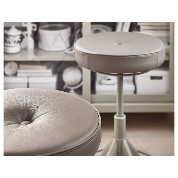 Trollberget stool store