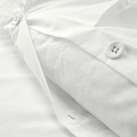 TRUBBTÅG - Duvet cover and pillowcase, 150x200/50x80 cm - best price from Maltashopper.com 90482117