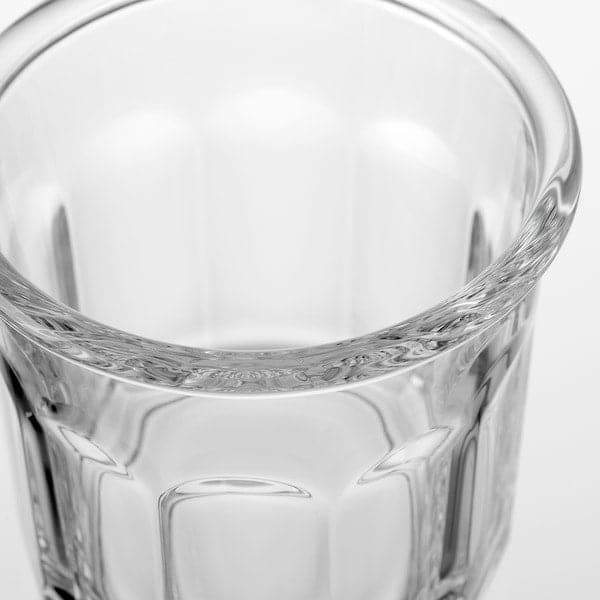 TRUMFISK - Jar, clear glass, 31 cl - best price from Maltashopper.com 50551688