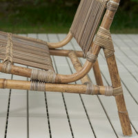 TVARÖ / FRÖSÖN - Sectional sofa seat, outdoor, dark grey , - best price from Maltashopper.com 09489289