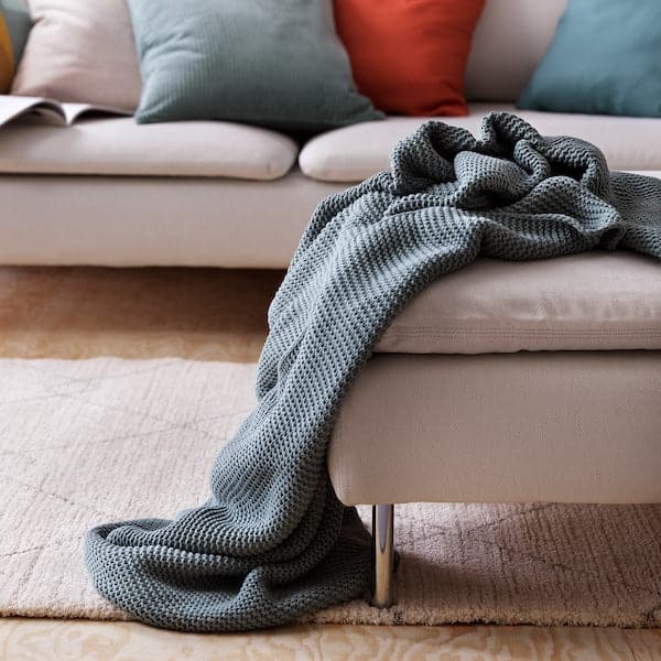ONSEVIG tappeto, pelo corto, fantasia, 200x300 cm - IKEA Italia