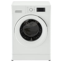 UDDARP - Washing Machine, 300, 7 kg - best price from Maltashopper.com 60523765