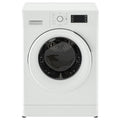UDDARP washing machine, IKEA 300, 7 kg