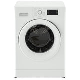 UDDARP washing machine, IKEA 300, 7 kg