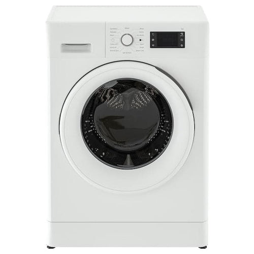 UDDARP washing machine, IKEA 300, 7 kg