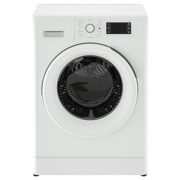 UDDARP - Washing Machine, 300, 7 kg