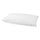 ULLVIDE - Pillowcase, white, 50x80 cm