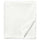 ULLVIDE Sheet - white 150x260 cm