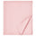 ULLVIDE - Sheet, pale pink, , 240x260 cm