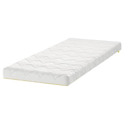 Children's mattresses