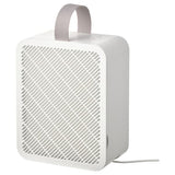 UPPÅTVIND air purifier, 22.5x28x12.5 cm