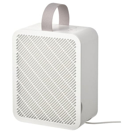 Ikea UPPÅTVIND - Purificatore d'aria ,