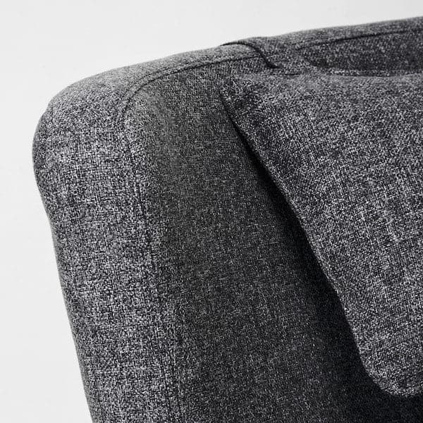Ikea UPPBUREN Armchair - with lifting function ,