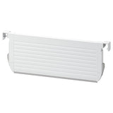 UPPDATERA divider for drawer, 40 cm