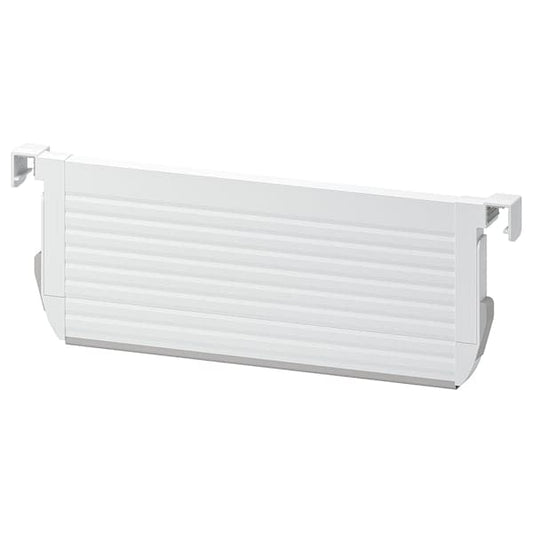 Ikea UPPDATERA - Divider for drawer, 40 cm