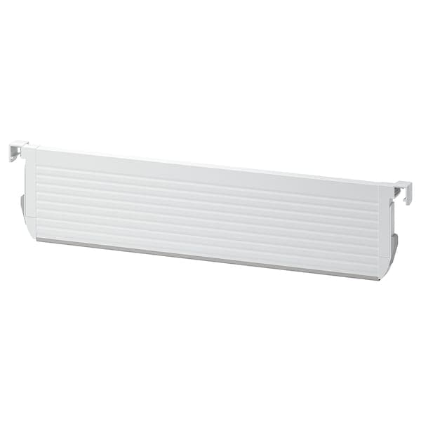 Ikea UPPDATERA - Divider for drawer, 60 cm