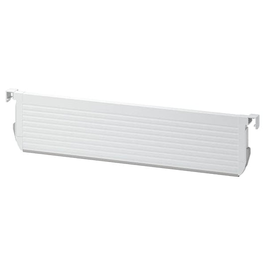 Ikea UPPDATERA - Divider for drawer, 60 cm