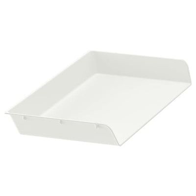 EXCEPTIONELL accessori interni estraibili, 30 cm - IKEA Italia