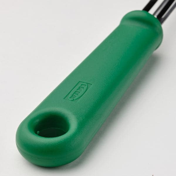 UPPFYLLD - Potato peeler, green - best price from Maltashopper.com 90521963