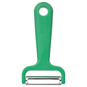 Ikea UPPFYLLD Peeler, bright green ,