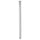 UTBY - UTBY Leg, stainless steel, 101.5 cm