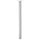 UTBY - UTBY Leg, stainless steel, 88 cm