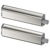 UTRUSTA push opener, 2 pack