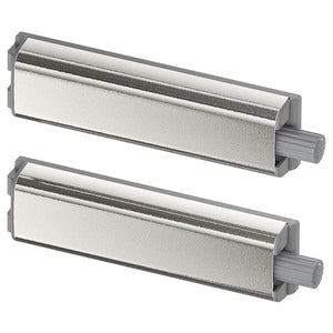 Ikea UTRUSTA - Push opener