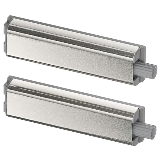 Ikea UTRUSTA - Push opener