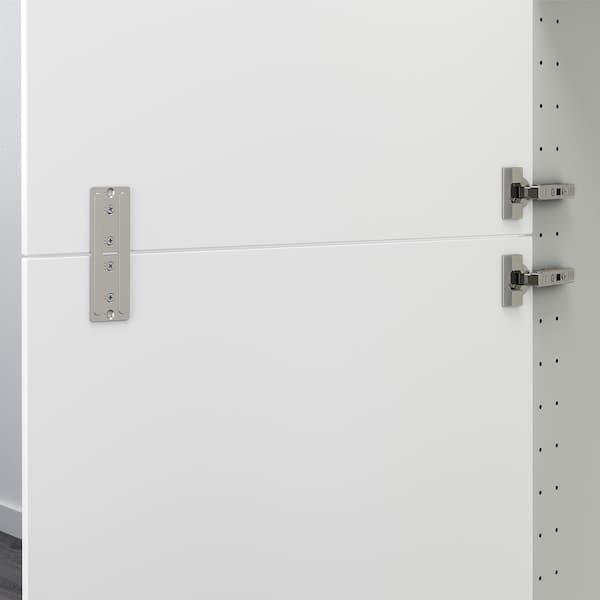 Ikea UTRUSTA - Connection fitting for doors