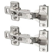 Ikea UTRUSTA - Hinge, 95 °
