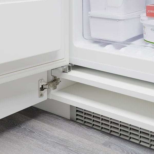 Ikea UTRUSTA - Hinge, 95 °