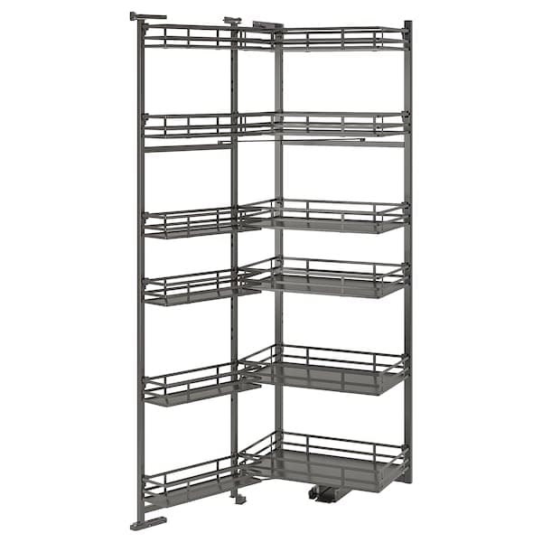 Ikea UTRUSTA - Pull-out larder
