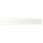 UTRUSTA - UTRUSTA Drawer front, low, white, 60 cm