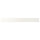 UTRUSTA - UTRUSTA Drawer front, low, white, 80 cm
