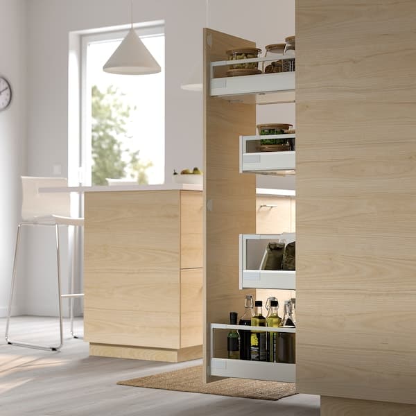 Ikea UTRUSTA - Assembly kit for pull-out function