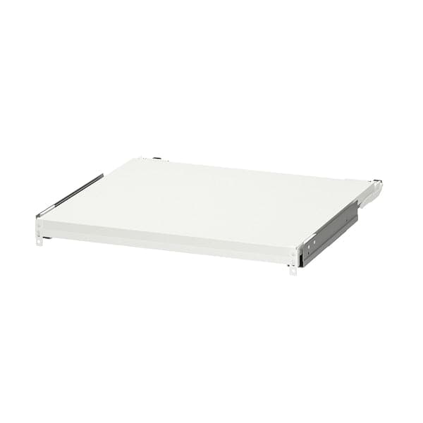 UTRUSTA - Pull-out work surface - best price from Maltashopper.com 00510577