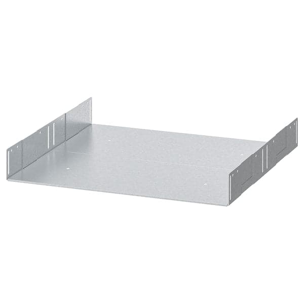 UTRUSTA - Bracket for oven, galvanised